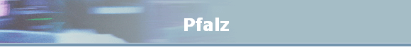 Pfalz