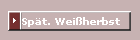 Spt. Weiherbst