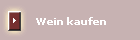 Wein kaufen