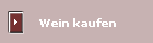 Wein kaufen