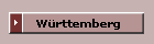 Wrttemberg