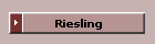 Riesling