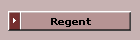Regent