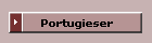 Portugieser