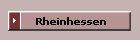 Rheinhessen