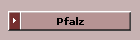 Pfalz