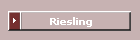 Riesling