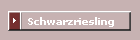 Schwarzriesling
