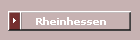 Rheinhessen
