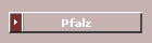 Pfalz