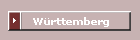 Wrttemberg